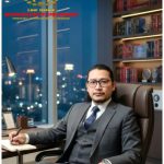 WhatsApp Image 2025-09-29 at 12.52.13