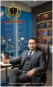 WhatsApp Image 2025-09-29 at 12.52.13